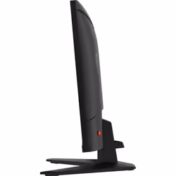 MSI MAG 274QF écran plat de PC 27" Quad HD LCD Noir - Vue supplémentaire 6