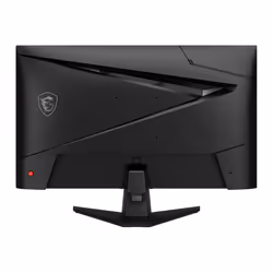 MSI MAG 274QFDE X24 écran plat de PC 27" Quad HD LCD Noir - Vue supplémentaire 2