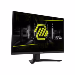 MSI MAG 274QFDE X24 écran plat de PC 27" Quad HD LCD Noir - Vue supplémentaire 3