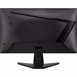MSI MAG 255F E20 écran plat de PC 62,2 cm (24.5") 1920 x 1080 pixels Full HD LCD Noir