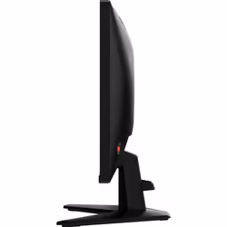 MSI MAG 255F E20 écran plat de PC 24.5" Full HD LCD Noir - Vue supplémentaire 4
