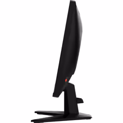 MSI MAG 255F E20 écran plat de PC 24.5" Full HD LCD Noir - Vue supplémentaire 5