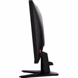 MSI MAG 255F E20 écran plat de PC 24.5" Full HD LCD Noir - Vue supplémentaire 6