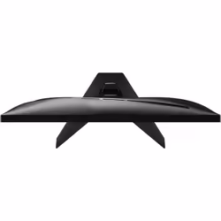 MSI MAG 255F E20 écran plat de PC 24.5" Full HD LCD Noir - Vue supplémentaire 7
