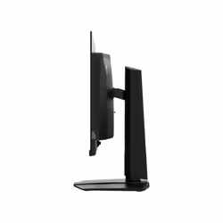 MSI MAG 271QP QD-OLED X24 écran plat de PC 26.5" Quad HD Noir - Vue supplémentaire 5