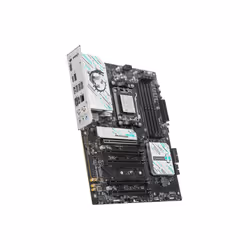 MSI B840 GAMING PLUS WIFI carte mère AMD B840 Emplacement AM5 ATX - Vue supplémentaire 4