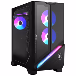 MSI MPG Infinite X3 AI 2NVZ9-0