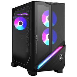 MSI MPG Infinite X3 AI 2NVZ9-0
