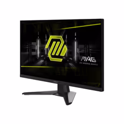 MSI MAG 272F écran plat de PC 27" Full HD Noir - Vue supplémentaire 4