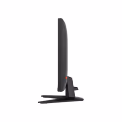MSI MAG 272F écran plat de PC 27" Full HD Noir - Vue supplémentaire 5