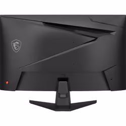 MSI MAG 275CQF E18 écran plat de PC 27" Quad HD Noir - Vue supplémentaire 2