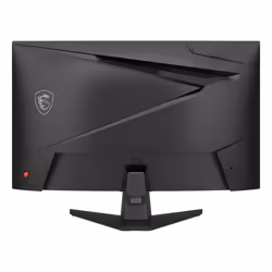 MSI MAG 275CQFDE E18 écran plat de PC 27" Quad HD Noir - Vue supplémentaire 2