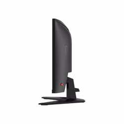 MSI MAG 275CQFDE E18 écran plat de PC 27" Quad HD Noir - Vue supplémentaire 5