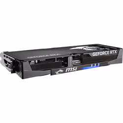 MSI GAMING GEFORCE RTX 5080 16G TRIO OC carte graphique NVIDIA 16 Go GDDR7 - Vue supplémentaire 8
