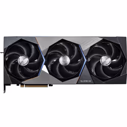 MSI SUPRIM GeForce RTX5080 16G SOC GeForce RTX 5080 16Go GDDR7