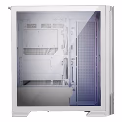 MSI MPG VELOX 300R AIRFLOW PZ Midi Tower Blanc