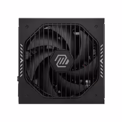 MSI MAG A850GLS PCIE5 unité d'alimentation d'énergie 850 W 24-pin ATX ATX Noir - Vue supplémentaire 4