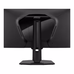 MSI MAG 274QPFDE X30MV écran plat de PC 27" Quad HD LCD Noir - Vue supplémentaire 2