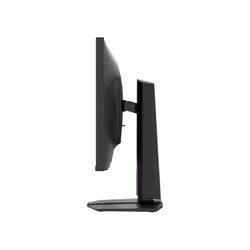 MSI MAG 274QPFDE X30MV écran plat de PC 27" Quad HD LCD Noir - Vue supplémentaire 5