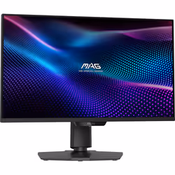 MSI MAG 274QPF X30MV écran plat de PC 27" Quad HD LCD Noir - Vue supplémentaire 3