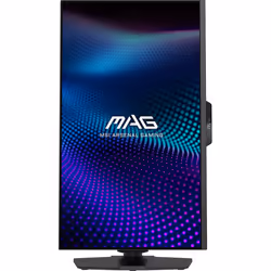 MSI MAG 274QPF X30MV écran plat de PC 27" Quad HD LCD Noir - Vue supplémentaire 4