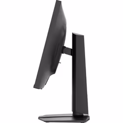 MSI MAG 274QPF X30MV écran plat de PC 27" Quad HD LCD Noir - Vue supplémentaire 8