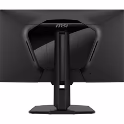 MSI MAG 274UPDF E16M écran plat de PC 27" 4K Ultra HD LED Noir - Vue supplémentaire 7