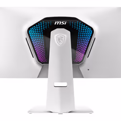MSI MPG 274URDFW E16M écran plat de PC 27" 4K Ultra HD LED Noir, Blanc - Vue supplémentaire 7