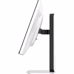 MSI MPG 274URDFW E16M écran plat de PC 27" 4K Ultra HD LED Noir, Blanc - Vue supplémentaire 8
