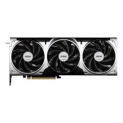 MSI GeForce RTX 5070 Ti 16G VENTUS 3X OC NVIDIA 16Go GDDR7