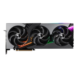 MSI GAMING RTX 5070 12G VANGUARD SOC LAUNCH EDITION NVIDIA GeForce RTX 5070 12 Go GDDR7
