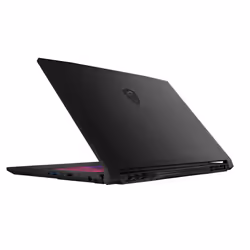 MSI Katana 17 HX B14WFK-004FR Intel Core i7-14650HX PC portable 17.3" Quad HD 16Go RAM 1To SSD NVIDIA GeForce RTX 5060 Wi-Fi 6E Win11 Noir - Vue supplémentaire 4