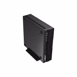 MSI PRO DP21 14M-889EU PC Intel® Core™ i5 i5-14400 8 Go DDR5-SDRAM 512 Go SSD Windows 11 Pro Bureau Mini PC Noir - Vue supplémentaire 7
