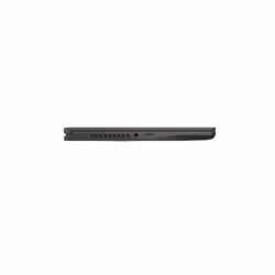 MSI Thin 15 B13UCX-3018XFR Intel Core i5-13420H PC portable 15.6" Full HD 16Go RAM 512Go SSD NVIDIA GeForce RTX 2050 Wi-Fi 6E DOS gratuit Gris - Vue supplémentaire 7