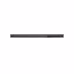 MSI Thin 15 B13UCX-3018XFR Intel Core i5-13420H PC portable 15.6" Full HD 16Go RAM 512Go SSD NVIDIA GeForce RTX 2050 Wi-Fi 6E DOS gratuit Gris - Vue supplémentaire 8