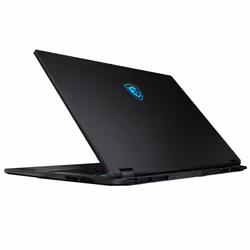MSI Stealth 18 HX AI A2XWJG-013FR Intel Core Ultra 9 275HX PC portable 18" Quad HD+ 64Go RAM 2To SSD NVIDIA GeForce RTX 5090 Wi-Fi 7 Win11 Noir - Vue supplémentaire 4