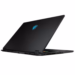 MSI Stealth 18 HX AI A2XWJG-013FR Intel Core Ultra 9 275HX PC portable 18" Quad HD+ 64Go RAM 2To SSD NVIDIA GeForce RTX 5090 Wi-Fi 7 Win11 Noir - Vue supplémentaire 6