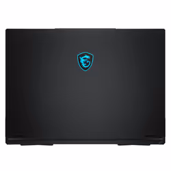 MSI Stealth 18 HX AI A2XWIG-014FR Intel Core Ultra 9 275HX PC portable 18" Quad HD+ 32Go RAM 2To SSD NVIDIA GeForce RTX 5080 Wi-Fi 7 Win11 Noir - Vue supplémentaire 5