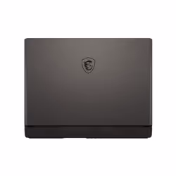 MSI Vector 17 HX AI A2XWIG-010FR Intel Core Ultra 9 275HX PC portable 17" Quad HD+ 32Go RAM 2To SSD NVIDIA GeForce RTX 5080 Wi-Fi 7 Win11 Gris - Vue supplémentaire 5