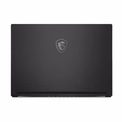MSI Stealth A16 AI+ A3HWGG-001FR AMD Ryzen AI 7 350 PC portable 16" Quad HD+ 32Go RAM 1To SSD NVIDIA GeForce RTX 5070 Wi-Fi 7 Win11 Noir - Vue supplémentaire 4