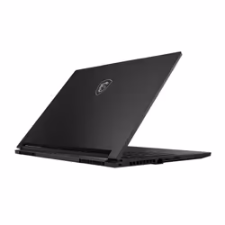 MSI Stealth A16 AI+ A3HWGG-001FR AMD Ryzen AI 7 350 PC portable 16" Quad HD+ 32Go RAM 1To SSD NVIDIA GeForce RTX 5070 Wi-Fi 7 Win11 Noir - Vue supplémentaire 5