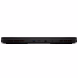 MSI Crosshair 18 HX AI A2XWGKG-001FR Intel Core Ultra 7 255HX PC portable 18" Quad HD+ 32Go RAM 1To SSD NVIDIA GeForce RTX 5070 Wi-Fi 6E Win11 Noir - Vue supplémentaire 6