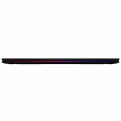 MSI Raider 18 HX AI A2XWIG-270FR Intel Core Ultra 9 285HX PC portable 18" UHD+ 64Go RAM 4To SSD NVIDIA GeForce RTX 5080 Wi-Fi 7 Win11 Noir - Vue supplémentaire 7