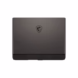 MSI Vector 16 HX AI A2XWHG-235XFR Intel Core Ultra 7 255HX PC portable 16" Quad HD+ 32Go RAM 1To SSD NVIDIA GeForce RTX 5070 Ti Wi-Fi 7 DOS gratuit Gris - Vue supplémentaire 5