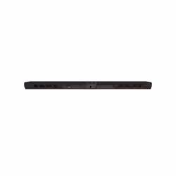 MSI Vector 16 HX AI A2XWHG-235XFR Intel Core Ultra 7 255HX PC portable 16" Quad HD+ 32Go RAM 1To SSD NVIDIA GeForce RTX 5070 Ti Wi-Fi 7 DOS gratuit Gris - Vue supplémentaire 8