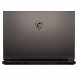 MSI Vector A18 HX A9WHG-051FR AMD Ryzen 9 9955HX PC portable 18" Quad HD+ 32Go RAM 2To SSD NVIDIA GeForce RTX 5070 Ti Wi-Fi 7 Win11 Gris - Vue supplémentaire 5