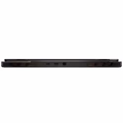 MSI Vector A18 HX A9WHG-051FR AMD Ryzen 9 9955HX PC portable 18" Quad HD+ 32Go RAM 2To SSD NVIDIA GeForce RTX 5070 Ti Wi-Fi 7 Win11 Gris - Vue supplémentaire 8