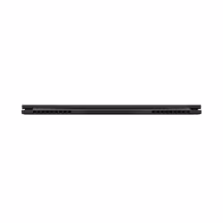 MSI Stealth A16 AI+ A3XWJG-026FR AMD Ryzen AI 9 HX 370 PC portable 16" Quad HD+ 64Go RAM 2To SSD NVIDIA GeForce RTX 5090 Wi-Fi 7 Win11 Noir - Vue supplémentaire 7