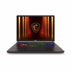Pc Portable MSIVector 16 HX AI A2XWFG-004FR