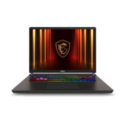Pc Portable MSIVector 16 HX AI A2XWFG-004FR